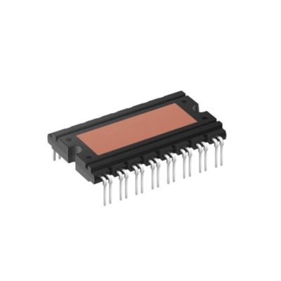 Otomobil IGBT Modülleri NVXK2VR80WDT2 3 Fazlı Köprü SiC Güç MOSFET Modülü