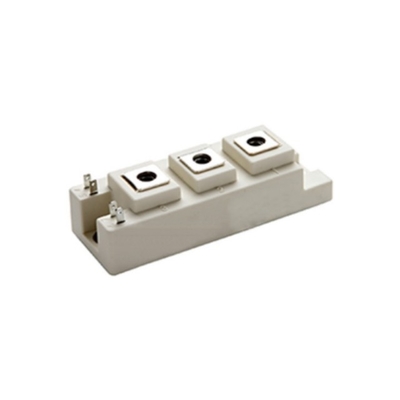 Otomobil IGBT Modülleri GD400CUX120C2S 1200V Yarım Köprü IGBT Güç Modülleri 400A