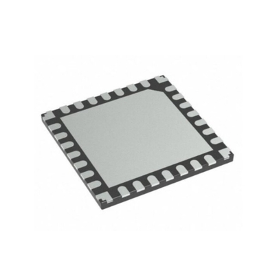 Mikro denetleyici MCU DSPIC33CK128MC102-I/2N Yüksek Hızlı PWM ile Dijital Sinyal Denetleyici