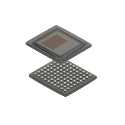 Sensör IC AS0149ATSC00XUEA1-TRBR IBGA-89 1.3Megapixel CMOS Dijital Görüntü Sensörleri