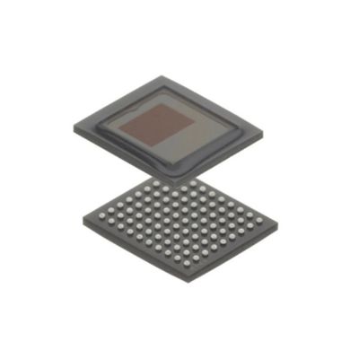 Sensör IC AS0149ATSC00XUEA1-TPBR Hayabusa CMOS Dijital Görüntü Sensörleri IBGA-89