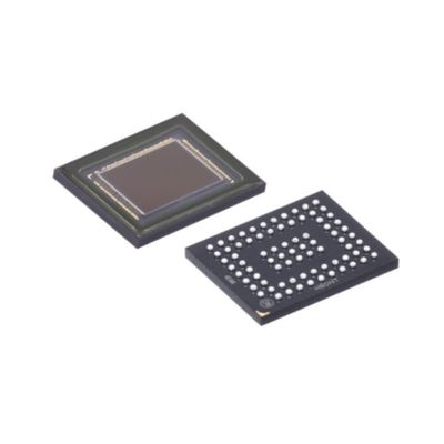 Algılayıcı IC AR2020CSSC13SMTA0-DP PBGA-78 HyperLUX LP Yüklü CMOS Görüntü Algılayıcı IC