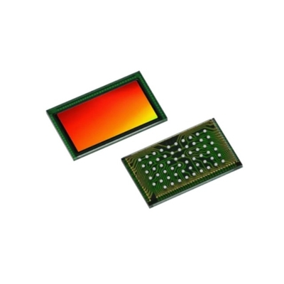 Algılayıcı IC AR0830CSSC11SMKA1-CP2 Arkaplanlı BSI Yüklü CMOS Görüntü Algılayıcıları ODCSP-59