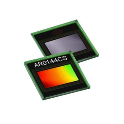 Sensör IC AR0144CSSM00SUKA0-CPBR2 ODCSP-69 1 Megapixel CMOS Dijital Görüntü Sensörü