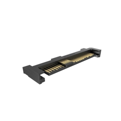 Bağlantılar PSAS5M2130021TR SAS PCIe 5.0 Bağlantıları Dış Depolama Sistemi için