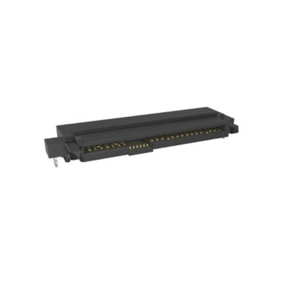Bağlantılar PSAS5F2130051TR Sağ açılı SAS PCIe 5.0 Bağlantıları