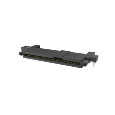 Bağlantılar PSAS5F2130021TR Sağ Köşeli SAS PCIe 5.0 Sunucu Bağlantıları