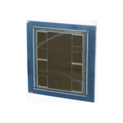 Yaratıcı AI ve HPC için AI İşlemci Çip MI300X Hızlandırıcı Grafik Kartı