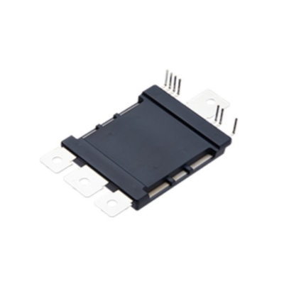 Otomobil IGBT Modülleri MD29HFC120N6HT 1200V 2.83mΩ SiC MOSFET Güç Modülü