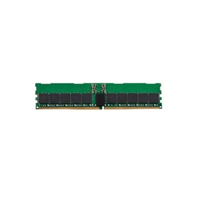 Bellek IC Çip HMCG88MEBRA113N DDR5 4800 Mbps RDIMM DRAM Bellek Modülü