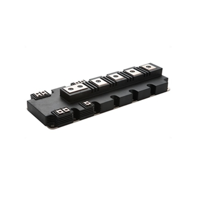 Otomobil IGBT Modülleri GD1000HFX170P2S 1700V 1000A Yarım Köprü IGBT Güç Modülü