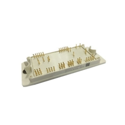 Otomobil IGBT Modülleri GD450MLS65F6S 650V 450A 3 Seviye IGBT Güç Modülü