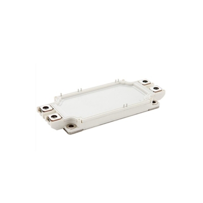 Otomobil IGBT Modülleri GD225HFX120C6S 225A Yarım Köprü IGBT Güç Modülü