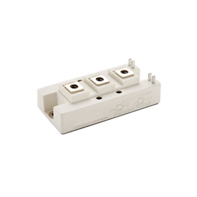 Otomobil IGBT Modülleri GD150HFU120C8SD 1200V 150A Yarım Köprü IGBT Modülü