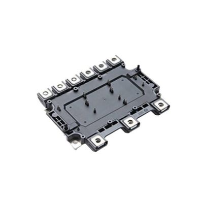 Otomobil IGBT Modülleri GD560HTX75P7HN Otomobil Uygulamaları için 500A IGBT Modülü