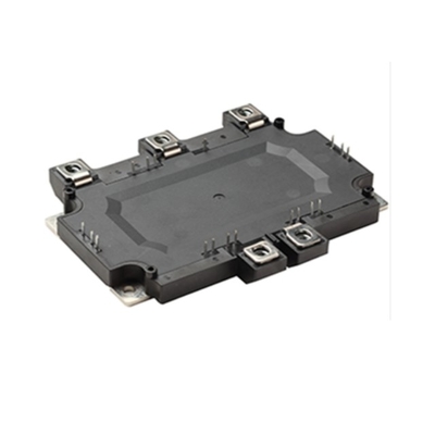 Otomobil IGBT Modülleri GD400FFX65P3S 650V 400A IGBT Güç Modülü P3 Paketi