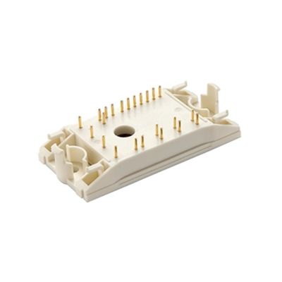 Otomobil IGBT Modülleri GD20PJX65F1S Kısa devre dayanıklılığı ile 20A IGBT Modülü