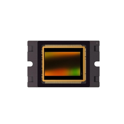 Sensör IC CMV12000-2E5M1PN 12Mp Makine Görüşü Küresel Kapak CMOS Görüntü Sensörü