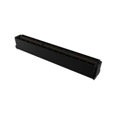 Bağlantılar CED014281112001 Çift yoğunluklu soğuk kenar bağlantısı