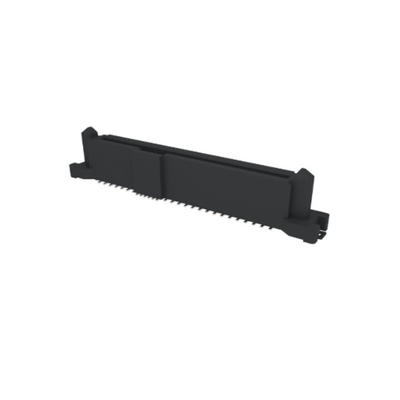 Bağlantılar PSAS5F3130101TR SAS PCIe 5.0 Depolama Blade Bağlantıları