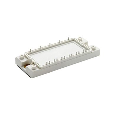 Otomobil IGBT Modülleri GD50PIX65C5SN 650V 50A IGBT Güç Modülü C5 Paketi