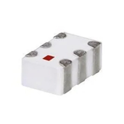 Kablosuz İletişim Modülü TPCW-233 Minyatür LTCC İletişim Hatı RF Filtresi