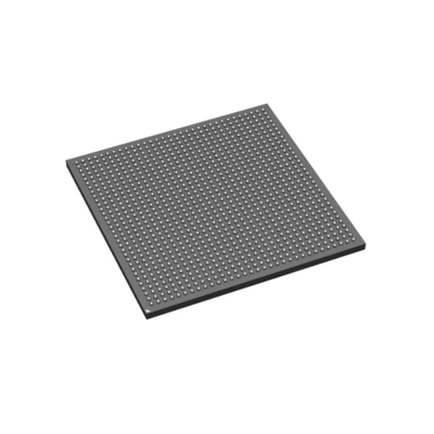 AI İşlemci Çip XCVM1302-2HSINBVB1024 Versal Adaptatif SoC'ler NBVB1024 Prime Serisi