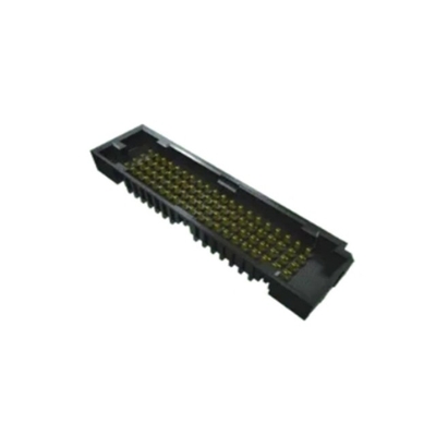 LPAM-50-01.5-L-08-2-K-TR Bağlantıları Mezzanine Bağlantısı 400POS Board To Board Bağlantısı