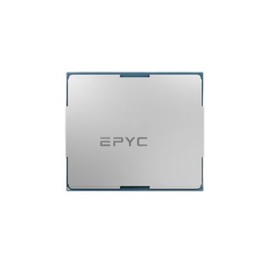 AI İşlemci Çip 100-000001371 3.1 GHz 128 Core EPYC 9754S İşlemciler SP5 Paketi