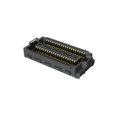 APF6-060-03.5-L-04-2-A-TR Bağlayıcılar AcceleRate HP Yüksek Performanslı Diziler Soket 240POS