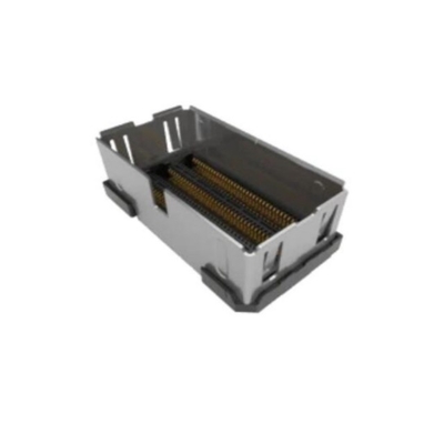 APF6-025-03.5-S-04-2-L-TR Bağlantıları Yüksek Performanslı Array Soket Bağlantısı 400POS Paketi