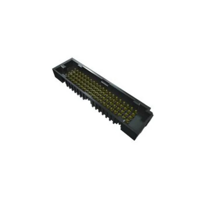 LPAM-30-01.0-L-04-1-K-TR Bağlantılar Board To Board Bağlantısı 120POS Açık Pin Alan Dizileri