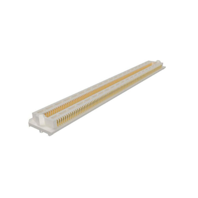 10171123-14340T1LF Bağlantılar COM-HPC Datacom için Alıcı Bağlantısı