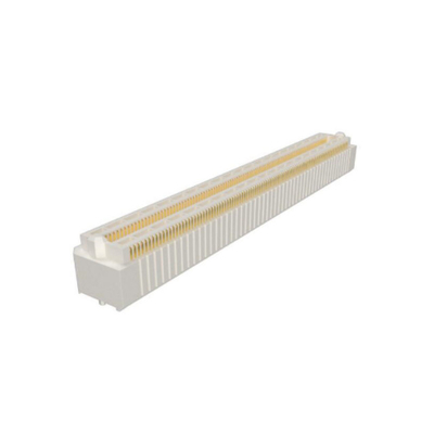 10163479-14840T1LF Bağlantıları Yüksek Performanslı COM-HPC Alıcı Bağlantısı