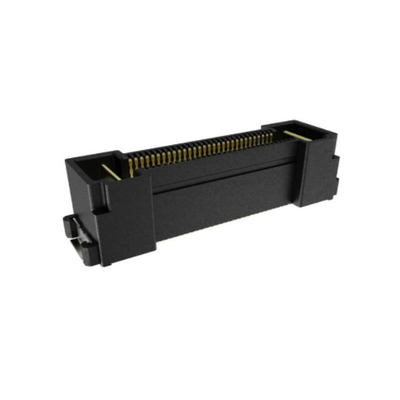10168778-A260000LF Bağlantıları ComboStak 0.50mm Board-To-Board Bağlantısı