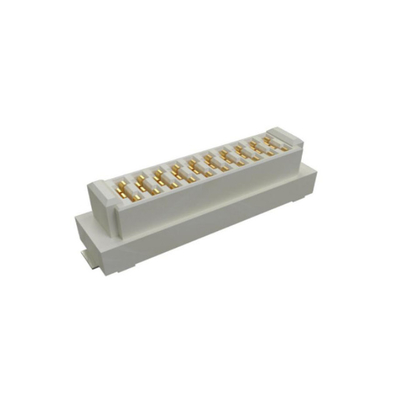 10159561-A00221RLF Bağlantılar PowerStak 2.00mm Board-to-Board Bağlantısı