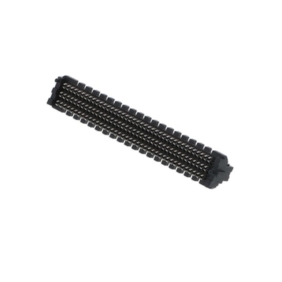 SEAM-40-03.0-S-06-2-A-K-TR Bağlantıları Otomotiv 56Gbps SEARAY Board-to-Board Bağlantısı