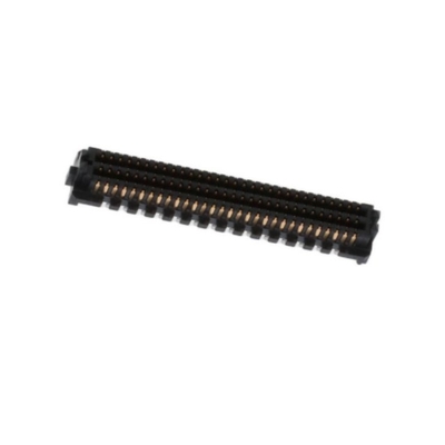 SEAM-40-03.0-S-04-2-A-K-TR Bağlantıları Otomotiv SEARAY TM Açık Pin Alan Dizisi Bağlantısı