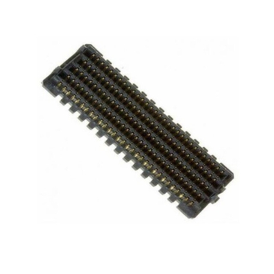 SEAM-30-11.0-S-10-2-A-K-TR Bağlantıları Yüksek Performanslı 56Gbps SEARAY Board-to-Board Bağlantısı
