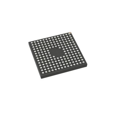 ADSP-BF534BBCZ-5A Mikro denetleyici MCU CAN bağlantısı ile düşük güçlü Blackfin işlemci