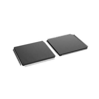 TMS320VC5410APGE16 Mikro denetleyici MCU Dahili DSP 160MHz Dijital Sinyal İşlemcisi