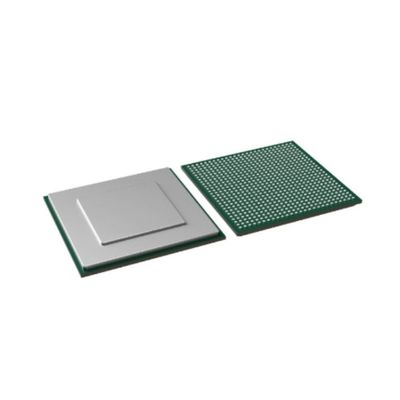 TMSC6701GJC16719V Mikro denetleyici MCU C67x Yüzen Noktalı Dijital Sinyal İşlemcisi