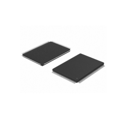 CYAT817AZS98-42002 Mikro denetleyici MCU Multitouch 7XL nesil RF gürültüsü denetleyicileri