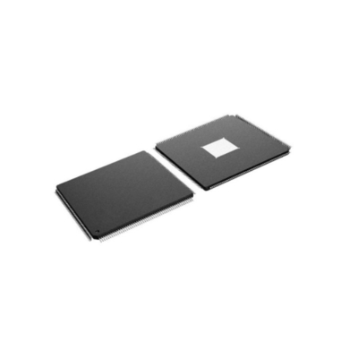 TMS320C6713BPYP200 Mikro denetleyici MCU 300MHz Yüzen Nokta Dijital Sinyal İşlemcisi