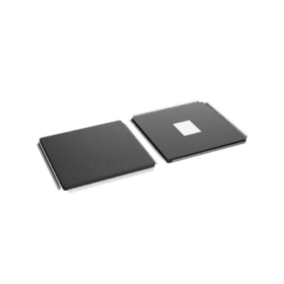 TMS320F28235PTPQ Mikro denetleyici MCU Otomobil C2000 32 bit MCU 150 MIPS ile