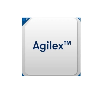 A5ED065BB23AE5SR0 Alan Programlanabilir Kapı Dizisi Yüksek Performanslı Agilex 5 Alan Programlanabilir Kapı Dizisi