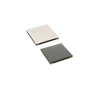 XCVP1202-2MSIVSVA2785 AI İşlemci Çip Adaptatif SoCs VP1202 Versal Premium Serisi