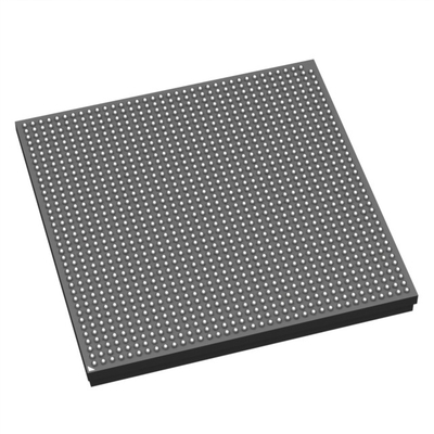 XCVC1702-1MLINSVG1369 AI İşlemci Çip Versal Adaptatif SoC'ler VC1702 AI Core Serisi