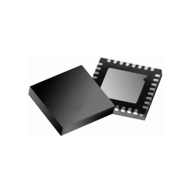 STM32WB05KZV7 Kablosuz İletişim Modülü VFQFPN-32 2.4GHz RF Mikrodensör IC