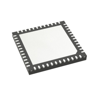 STM32U031C8U6 Mikro denetleyici MCU Kol Kortex-M0+ 32-bit MCU 64Kbyte Flash Bellek ile